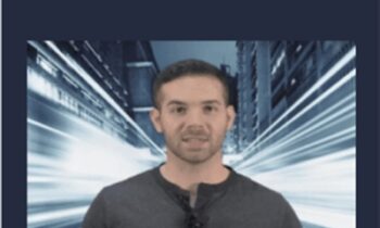 Brand Builder Bootcamp - Ryan Moran & Maruxa Murphy