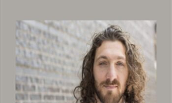 Breaking into Ecommerce - Ezra Firestone