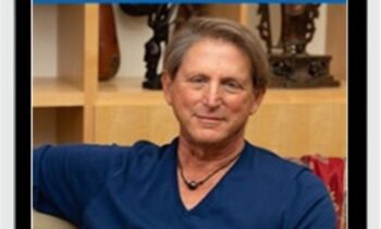 Breakthrough Results with Difficult Men Terry Real on Working with Narcissists