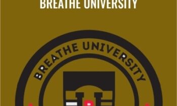 Breathe University - Eric Thomas and Associates
