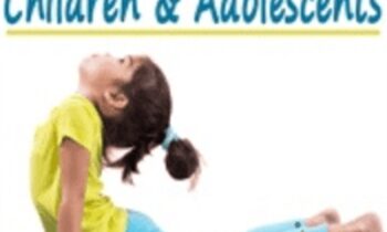 Breathwork Practices to Regulate Energy Level and Arousal in Children and Adolescents - Jennifer Cohen Harper