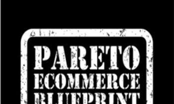 Pareto Ecommerce Blueprint - Brendan Tully