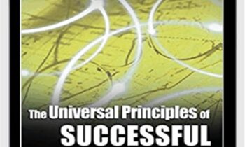 The Universal Principles of Successful Trading. Essential Knowledge for All Traders in All Markets - Brent Penfold