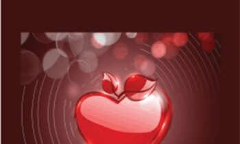 In Love for a Lifetime - Brent Phillips