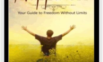 Seven Steps to Happiness - Brent Phillips