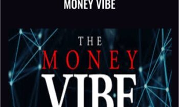 Money Vibe - Brent Smith