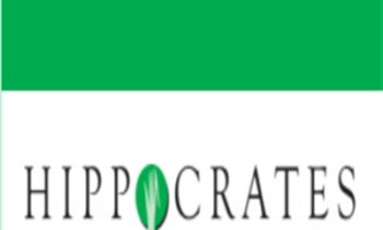 Hippocrates Health Institute - Brian Clement