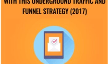 Get More Sales on Amazon with this Underground Traffic and Funnel Strategy (2017) - Brian Gray