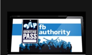 FB Authority - Brian Horn