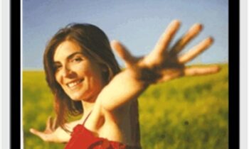 Move Over Anxiety - Brigit Cosgrove and Molly Tipping