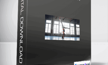Briohny Smith - Power Vinyasa
