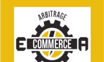 One Hour E-commerce Formula - Brittany Lynch