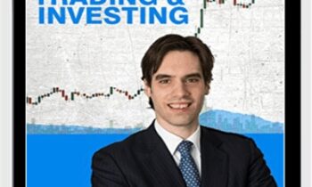 Trade with Bruce (Invest With Confidence) - Bruce Webb