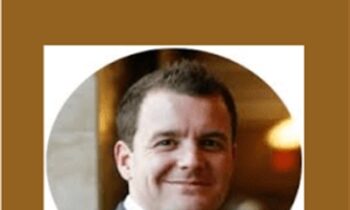 Cold Email Training System - Bryan Kreuzberger