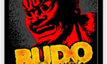 Budo the Art of Killing-Japanese martial arts documentary - Masayoshi Nemoto
