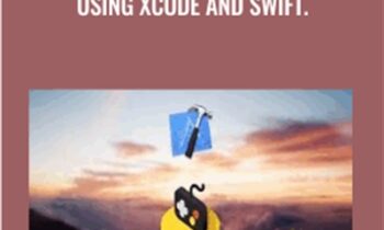 Build 20 SpriteKit Games for iPad using Xcode and Swift - Edufyre