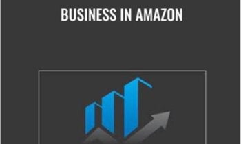 Build A Private Label Business In Amazon - Tanner Larsson