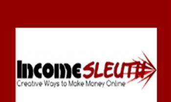 Build Grow Launch Training - Amber Jalink