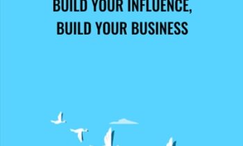 Build Your Influence