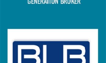 Build a 7 Figure Biz As a FB Lead Generation Broker - Business Load Broker