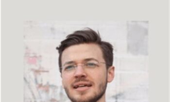 Build a Fucking Weather App - Justin Nothling