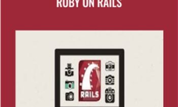 Build a Photo Blog with Ruby on Rails - Jordan Hudgens