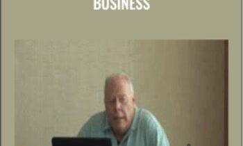 Building Your Copywriting Business - Clayton Makepeace