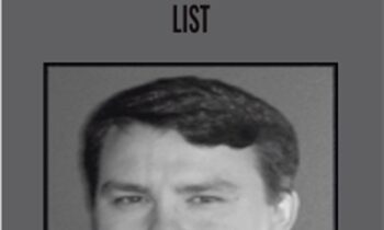 Building a Highly Responsive List - Dave Navarro