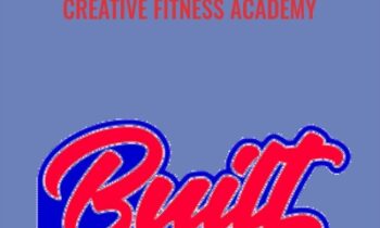 Built To Sell Complete System - Earnest Epps