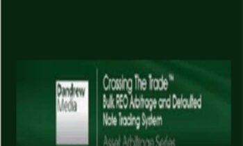 Bulk REO 2.0 - Dandrew Media