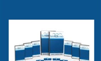 Bulk REO Secrets [Real Estate] - Susan Lassiter-Lyons