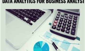 Business Analysis BPMN