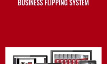 Business Flipping System - Lighthouse Education