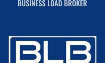 Business Load Broker - Phil Smith