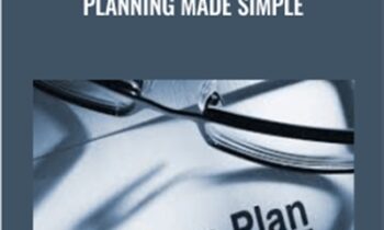 Business plan today! Business planning made simple - Alex Genadinik