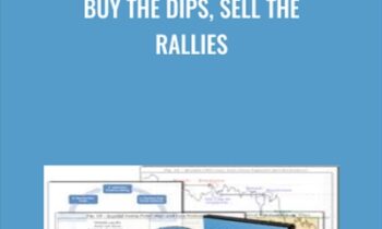 Buy The Dips