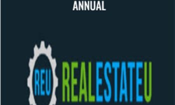 Buyer On Fire 3.0 Professional Annual - RealestatEu