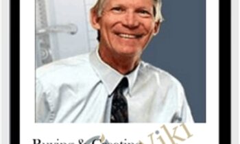 Buying & Creating High Yield Notes - John Schaub