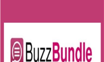 BuzzBundle - link-assistant