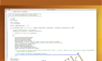 C Programming for the fair part 1 - Tradimo