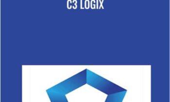 C3 Logix - Carrick Institute