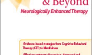 CBT