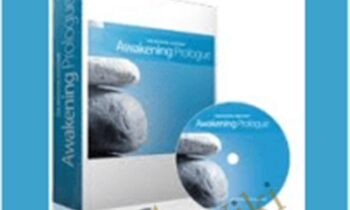 HoloSync Meditation Program - CenterPointe