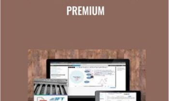 IFT's Level I-Premium - CFA Institute
