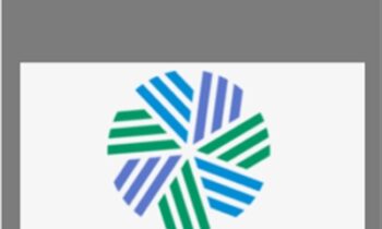 IFTs Level II 2014 - CFA Institute