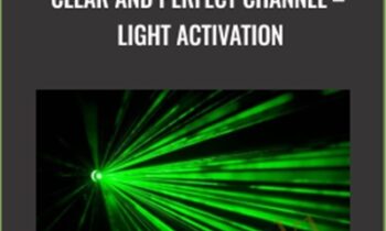 Clear and perfect channel-Infinite possibility - Kenji Kumara
