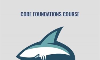 Core Foundations Course - Land Shark Education