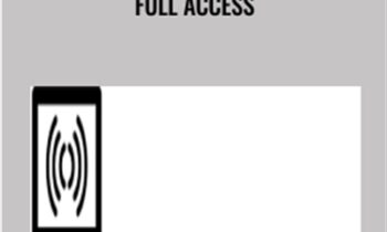 CPA Wealth Academy Full Access - Alex Gould