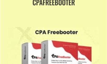 CPAFreeBooter - Optiontiger
