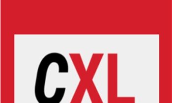 CRO Agency Masterclass - Conversionxl